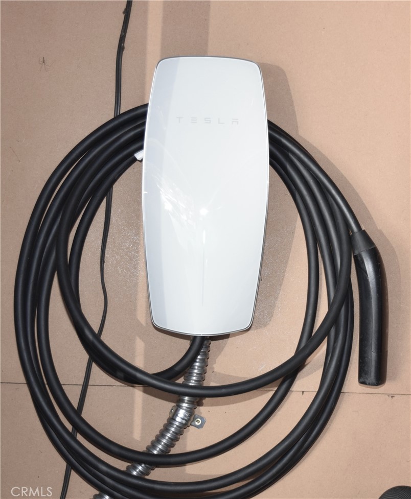 4133 Howard Street Montclair, CA 91763 - Photo 15 of 16