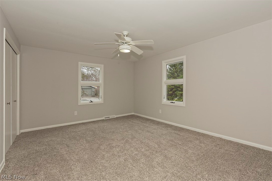 3180 Lander Road Pepper Pike, OH 44124 - Photo 19 of 35