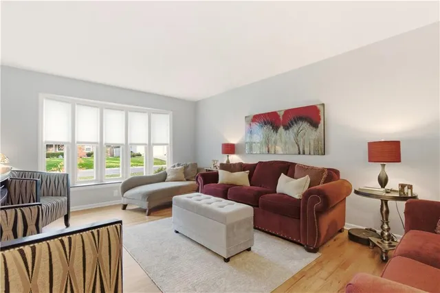 $689,950 | 6300 Dearborn Drive, Mission, KS 66202