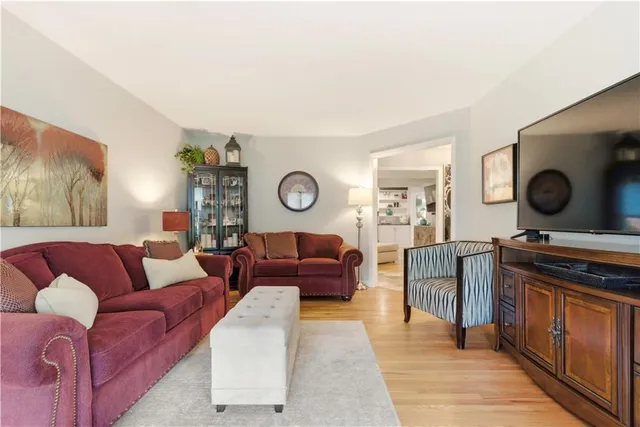 $689,950 | 6300 Dearborn Drive, Mission, KS 66202