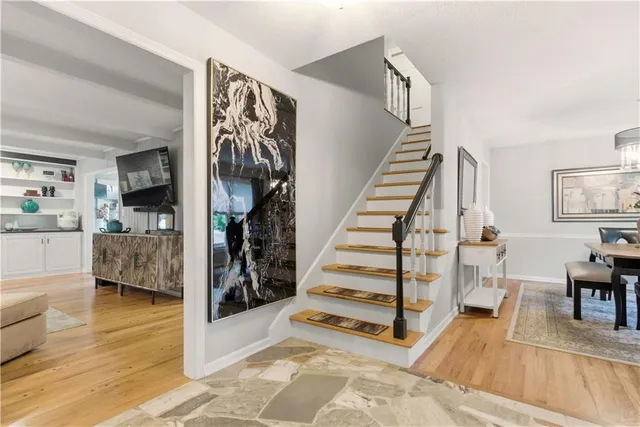 $689,950 | 6300 Dearborn Drive, Mission, KS 66202