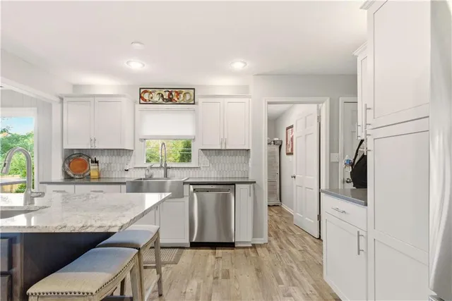 $689,950 | 6300 Dearborn Drive, Mission, KS 66202