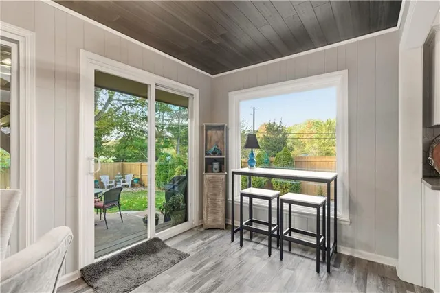 $689,950 | 6300 Dearborn Drive, Mission, KS 66202