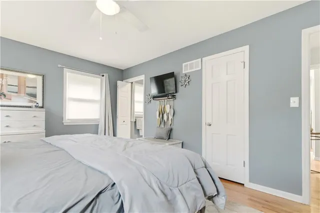 $689,950 | 6300 Dearborn Drive, Mission, KS 66202