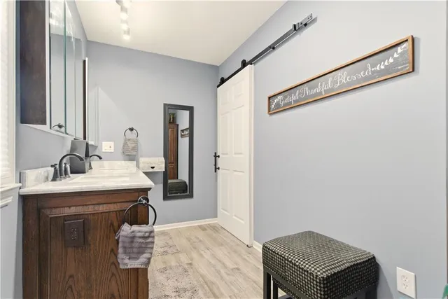 $689,950 | 6300 Dearborn Drive, Mission, KS 66202