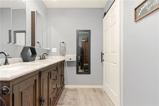 $689,950 | 6300 Dearborn Drive, Mission, KS 66202