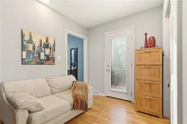 $689,950 | 6300 Dearborn Drive, Mission, KS 66202