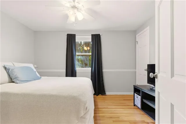 $689,950 | 6300 Dearborn Drive, Mission, KS 66202