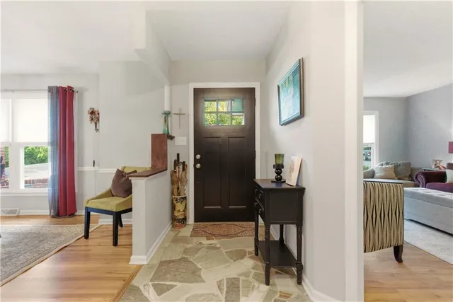 $689,950 | 6300 Dearborn Drive, Mission, KS 66202