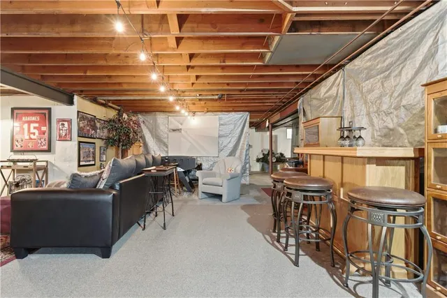 $689,950 | 6300 Dearborn Drive, Mission, KS 66202