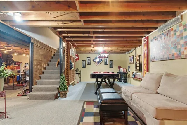 $689,950 | 6300 Dearborn Drive, Mission, KS 66202