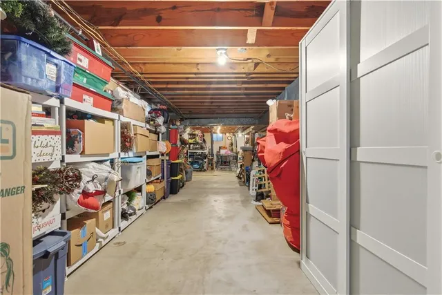 $689,950 | 6300 Dearborn Drive, Mission, KS 66202