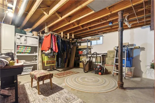 $689,950 | 6300 Dearborn Drive, Mission, KS 66202