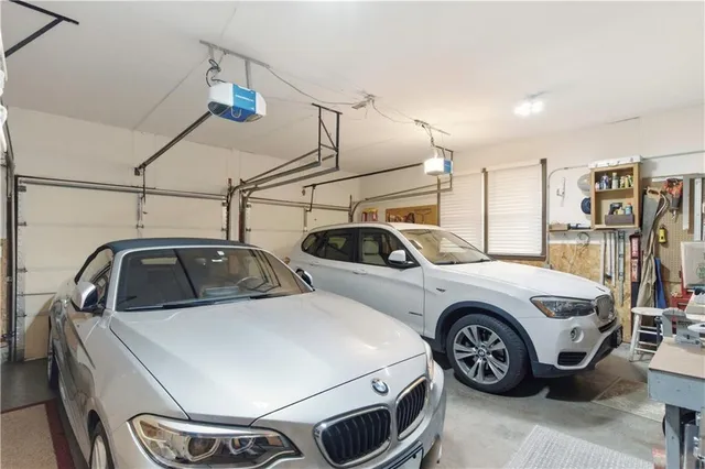 $689,950 | 6300 Dearborn Drive, Mission, KS 66202