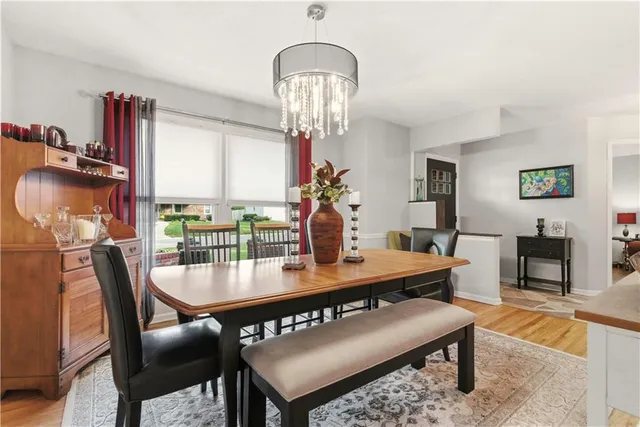 $689,950 | 6300 Dearborn Drive, Mission, KS 66202