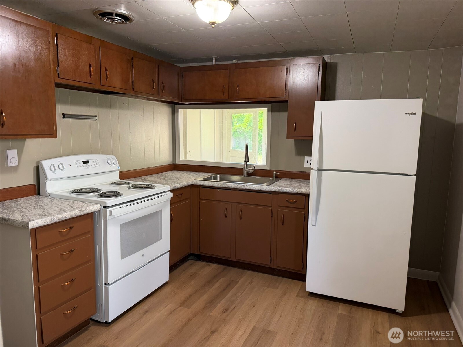 16797 Donnelly Road, Unit A Mount Vernon, WA 98273 - Photo 16 of 36