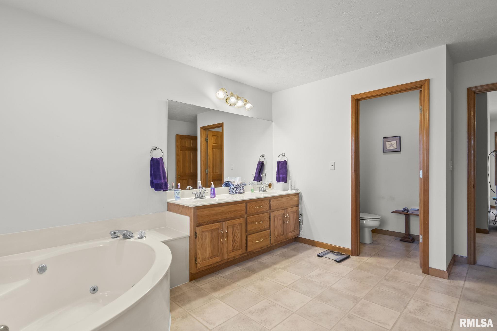 3908 Thackeray Drive Springfield, IL 62711 - Photo 31 of 43