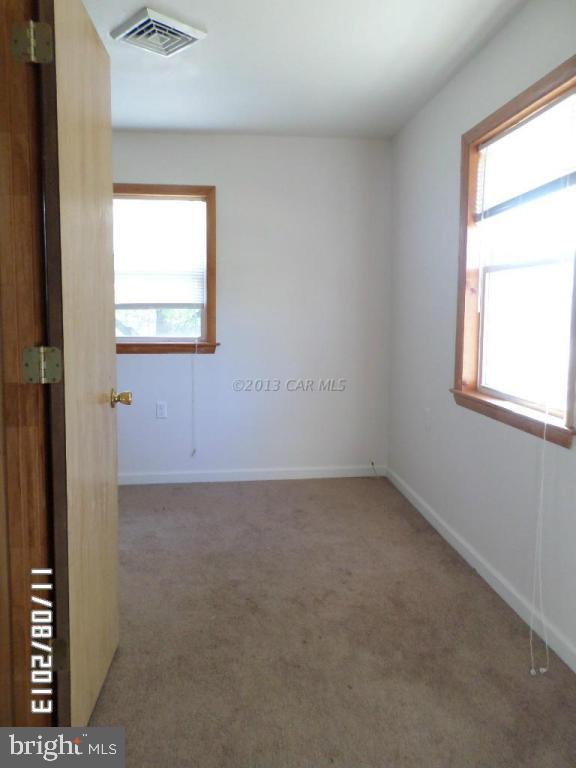 10835 Mahlon Price Road Deal Island, MD 21821 - Photo 11 of 12