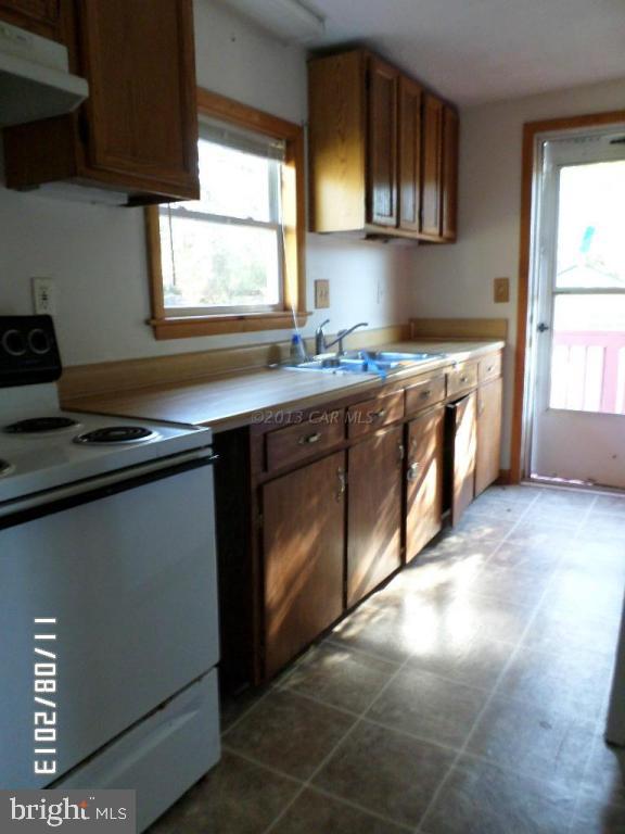 10835 Mahlon Price Road Deal Island, MD 21821 - Photo 12 of 12