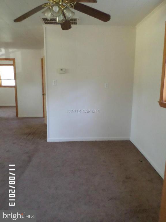 10835 Mahlon Price Road Deal Island, MD 21821 - Photo 6 of 12