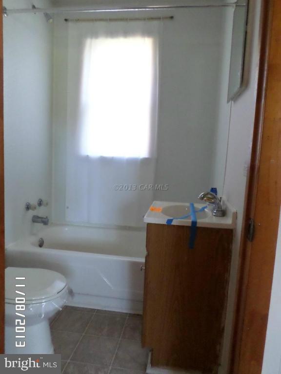 10835 Mahlon Price Road Deal Island, MD 21821 - Photo 8 of 12