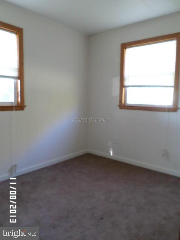 10835 Mahlon Price Road Deal Island, MD 21821 - Photo 10 of 12