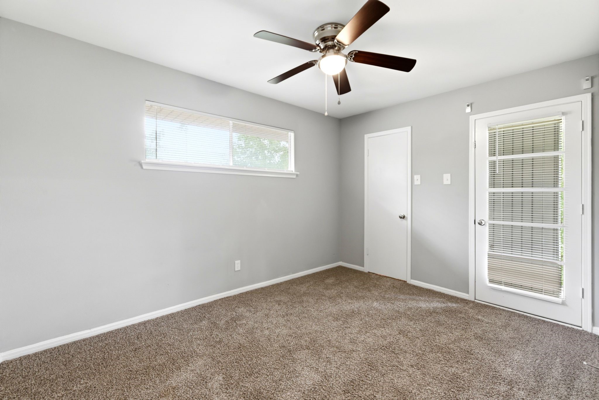 7902 Lichen Lane Spring, TX 77379 - Photo 36 of 42
