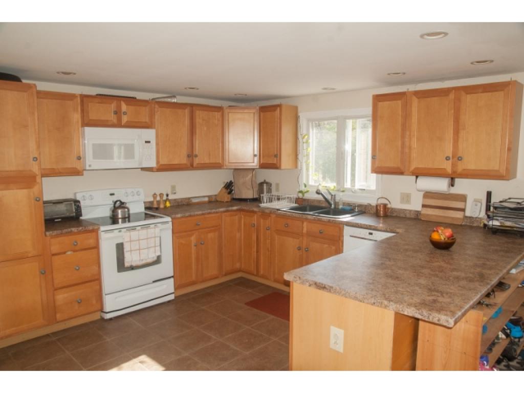 107 River Road Claremont, NH 03743 - Photo 2 of 27 Gallery Image 2