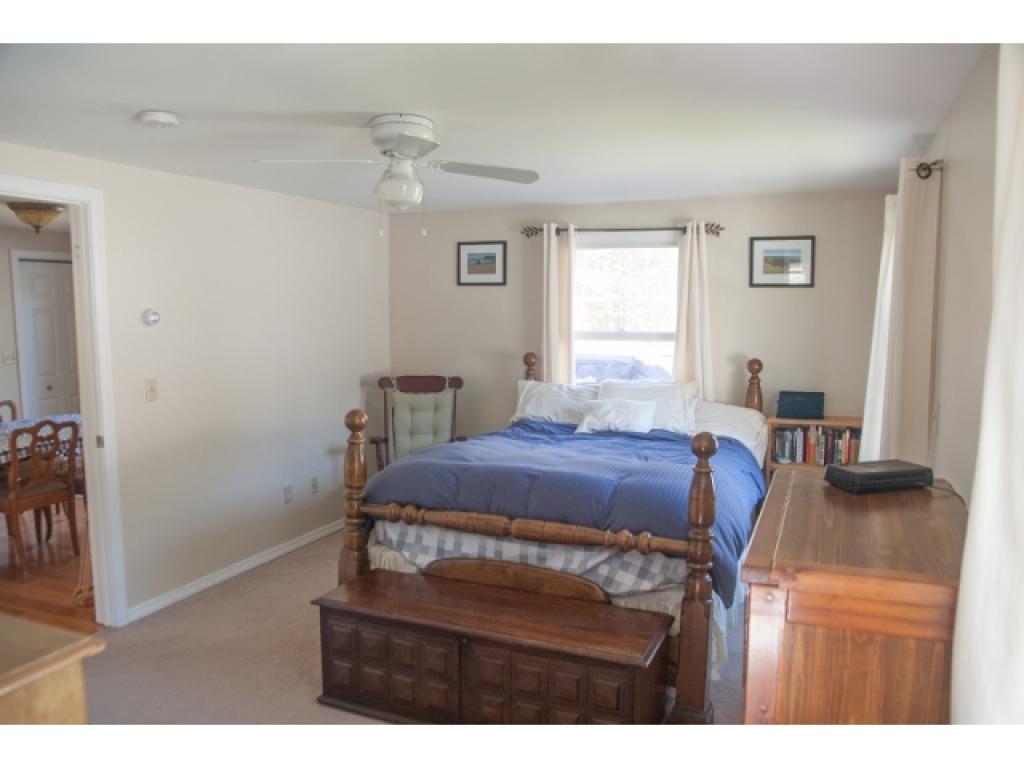 107 River Road Claremont, NH 03743 - Photo 11 of 27 Gallery Image 11