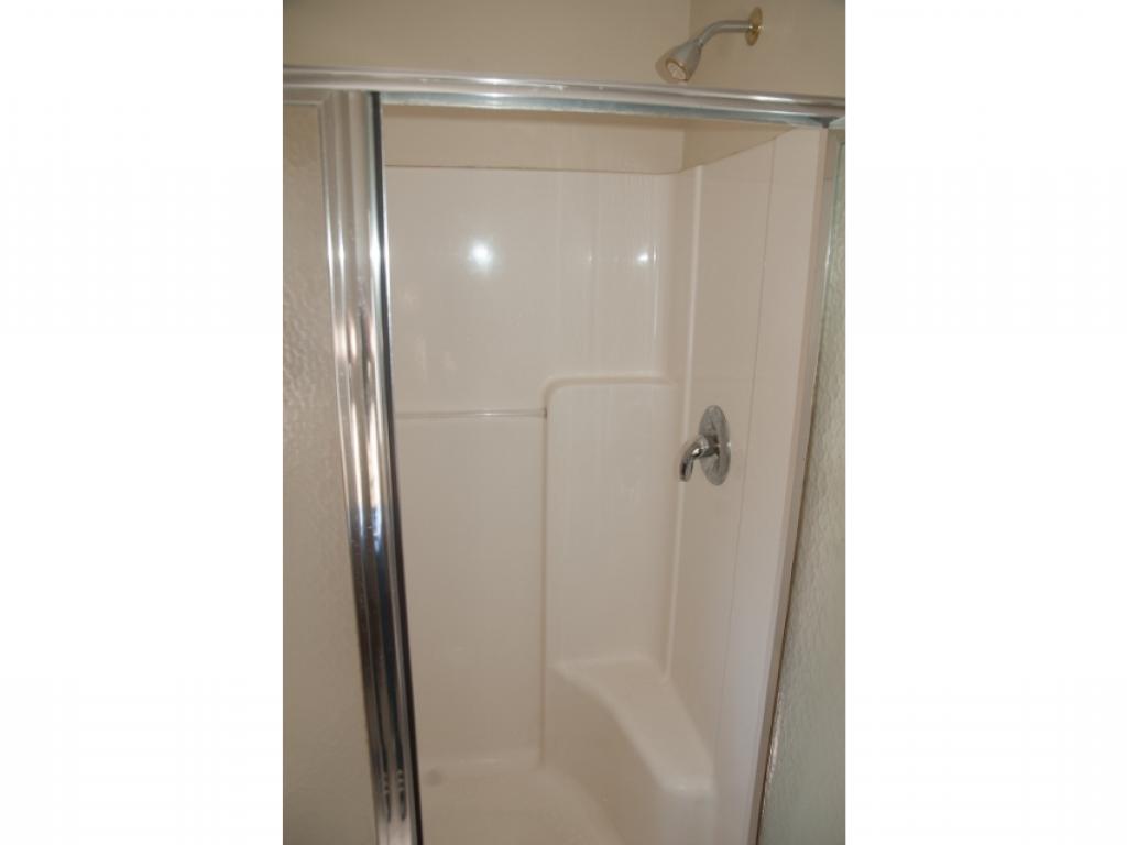107 River Road Claremont, NH 03743 - Photo 12 of 27 Gallery Image 12