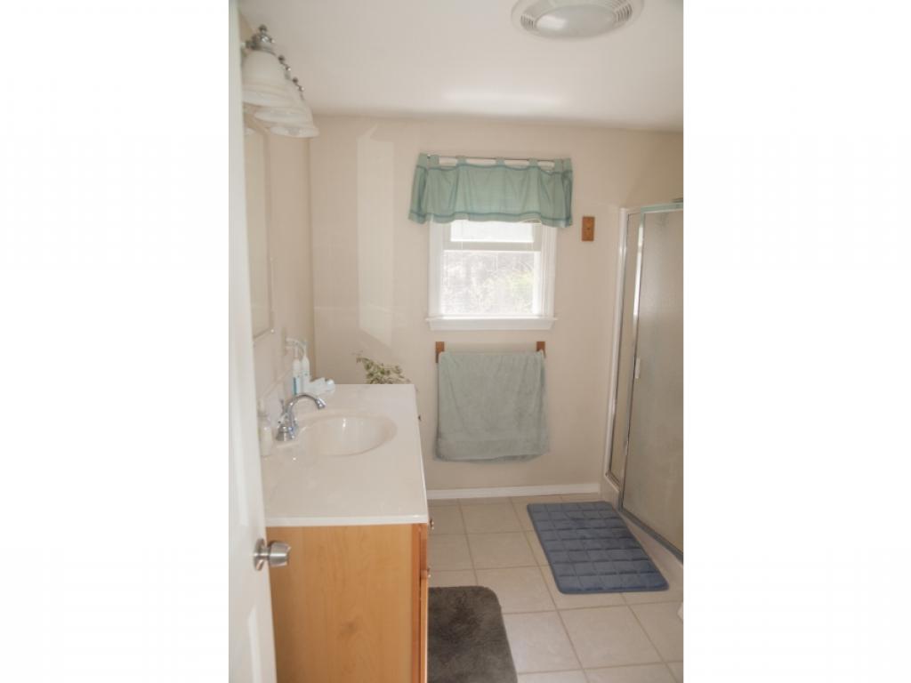 107 River Road Claremont, NH 03743 - Photo 13 of 27 Gallery Image 13