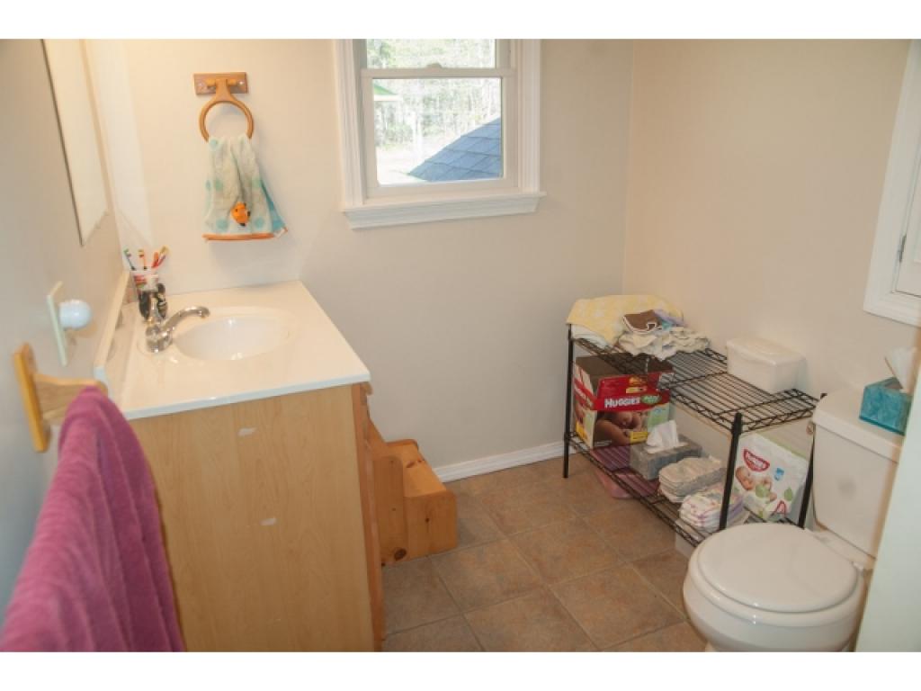 107 River Road Claremont, NH 03743 - Photo 14 of 27 Gallery Image 14