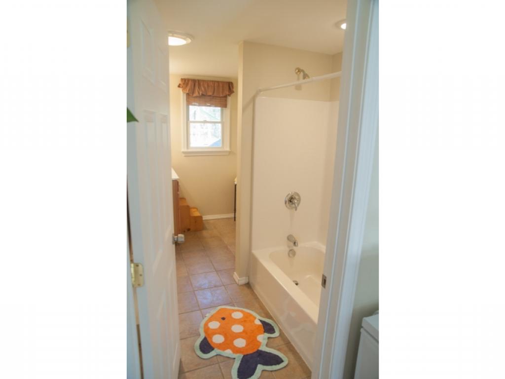 107 River Road Claremont, NH 03743 - Photo 15 of 27 Gallery Image 15
