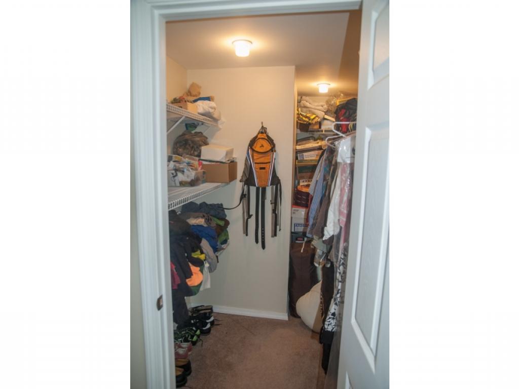 107 River Road Claremont, NH 03743 - Photo 16 of 27 Gallery Image 16