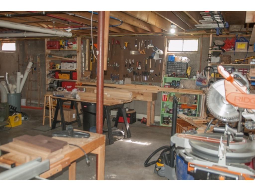 107 River Road Claremont, NH 03743 - Photo 18 of 27 Gallery Image 18