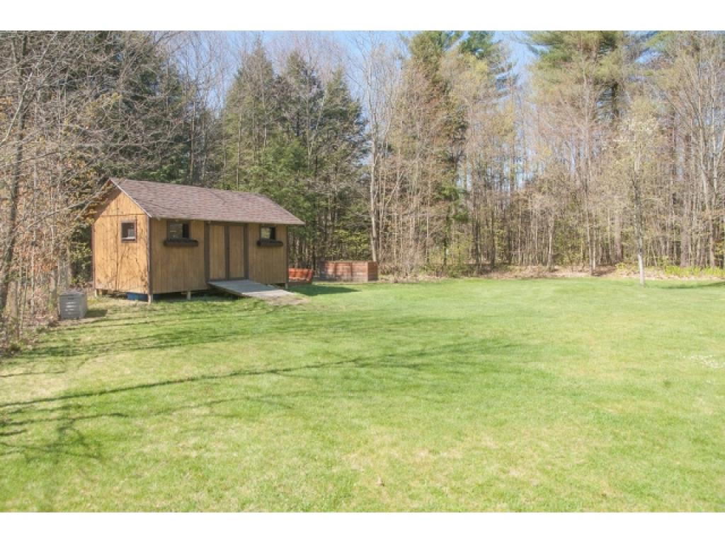 107 River Road Claremont, NH 03743 - Photo 20 of 27 Gallery Image 20