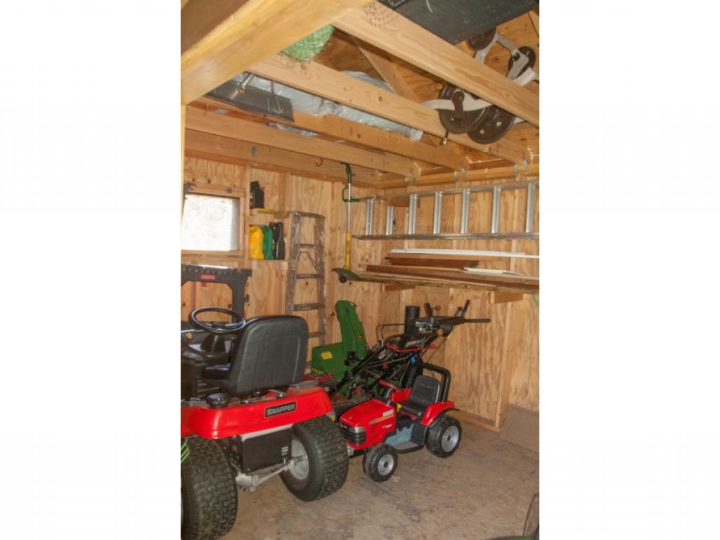 107 River Road Claremont, NH 03743 - Photo 21 of 27 Gallery Image 21