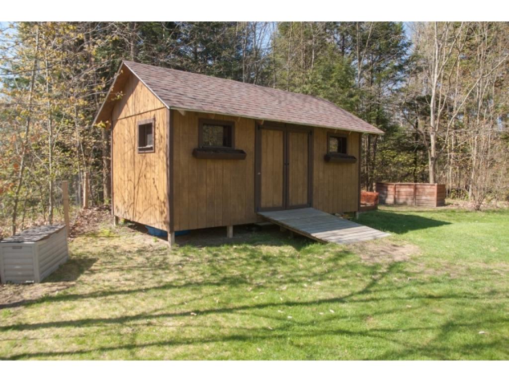 107 River Road Claremont, NH 03743 - Photo 22 of 27 Gallery Image 22