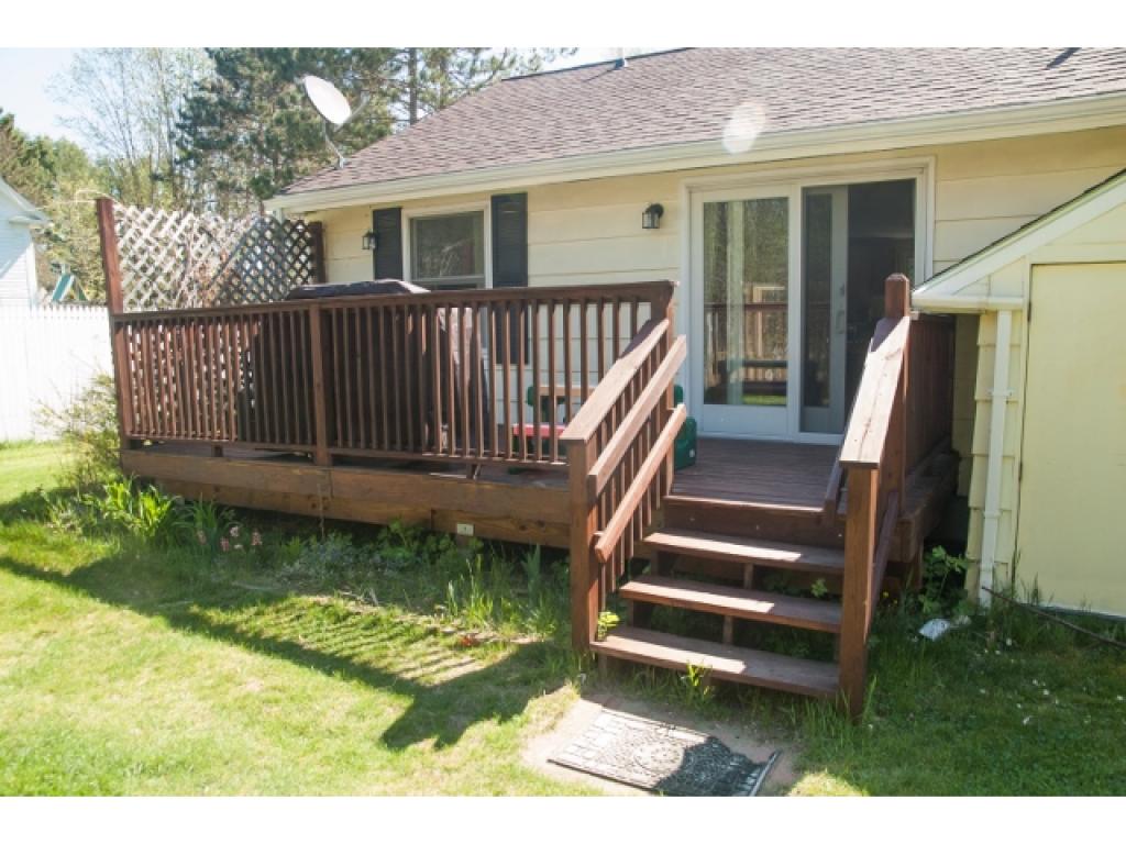 107 River Road Claremont, NH 03743 - Photo 23 of 27 Gallery Image 23
