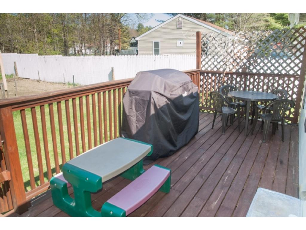 107 River Road Claremont, NH 03743 - Photo 24 of 27 Gallery Image 24