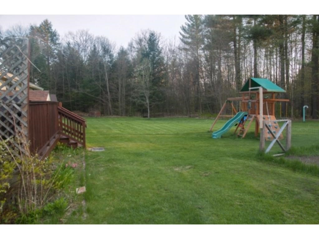 107 River Road Claremont, NH 03743 - Photo 25 of 27 Gallery Image 25