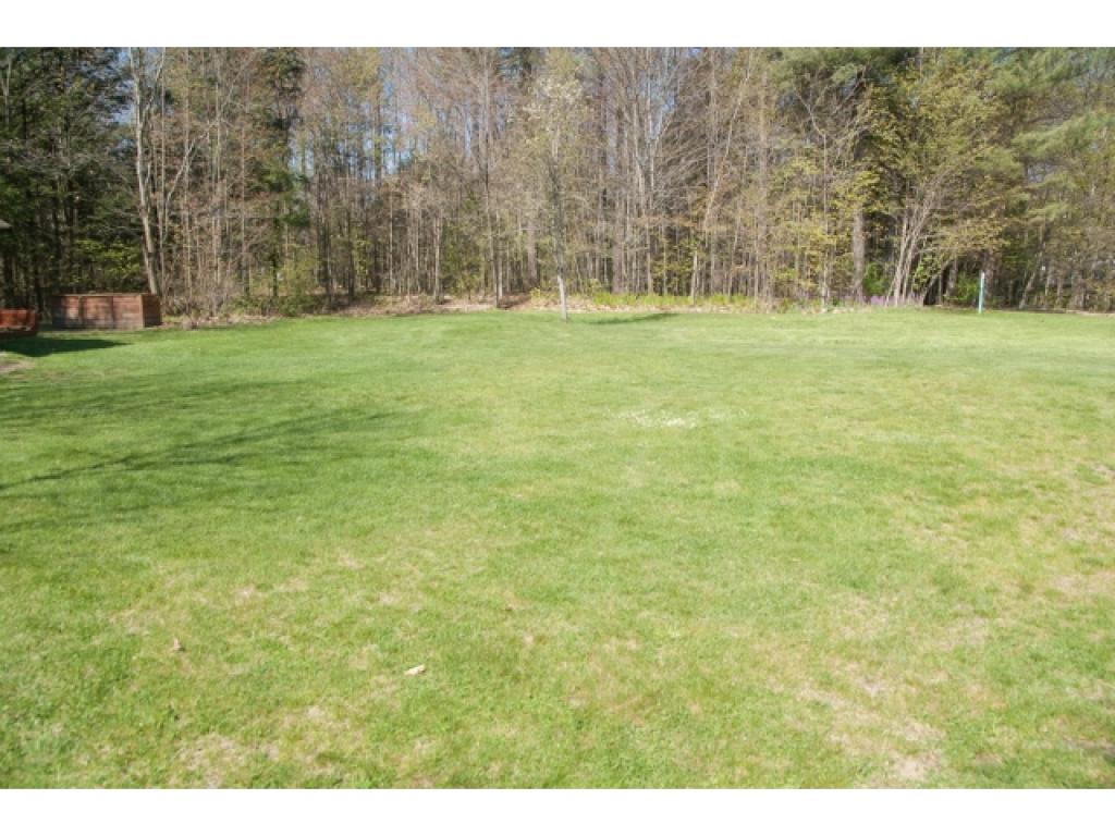 107 River Road Claremont, NH 03743 - Photo 26 of 27 Gallery Image 26