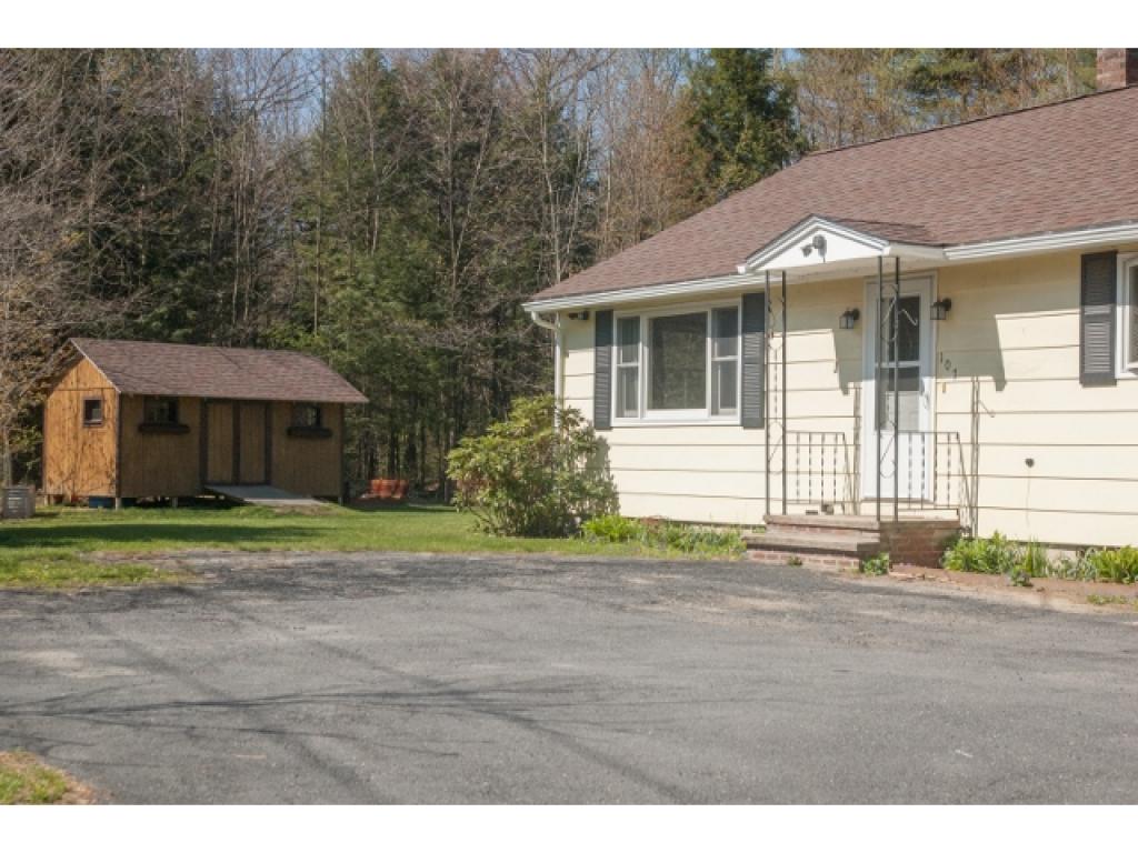 107 River Road Claremont, NH 03743 - Photo 27 of 27 Gallery Image 27