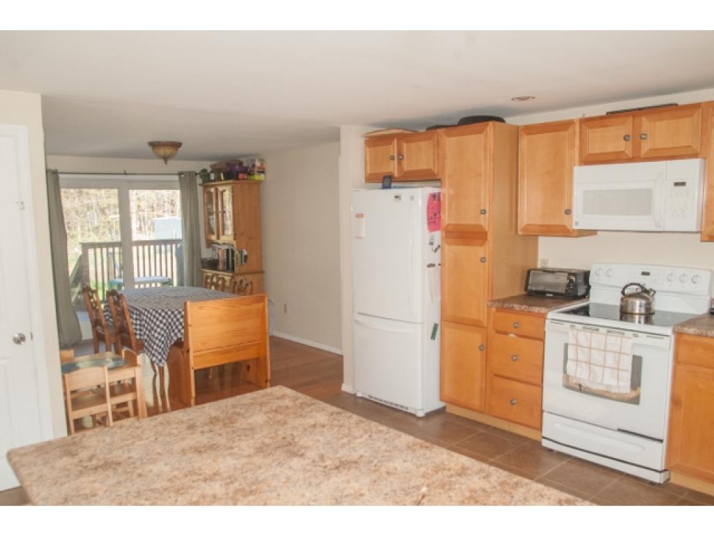 107 River Road Claremont, NH 03743 - Photo 5 of 27 Gallery Image 5