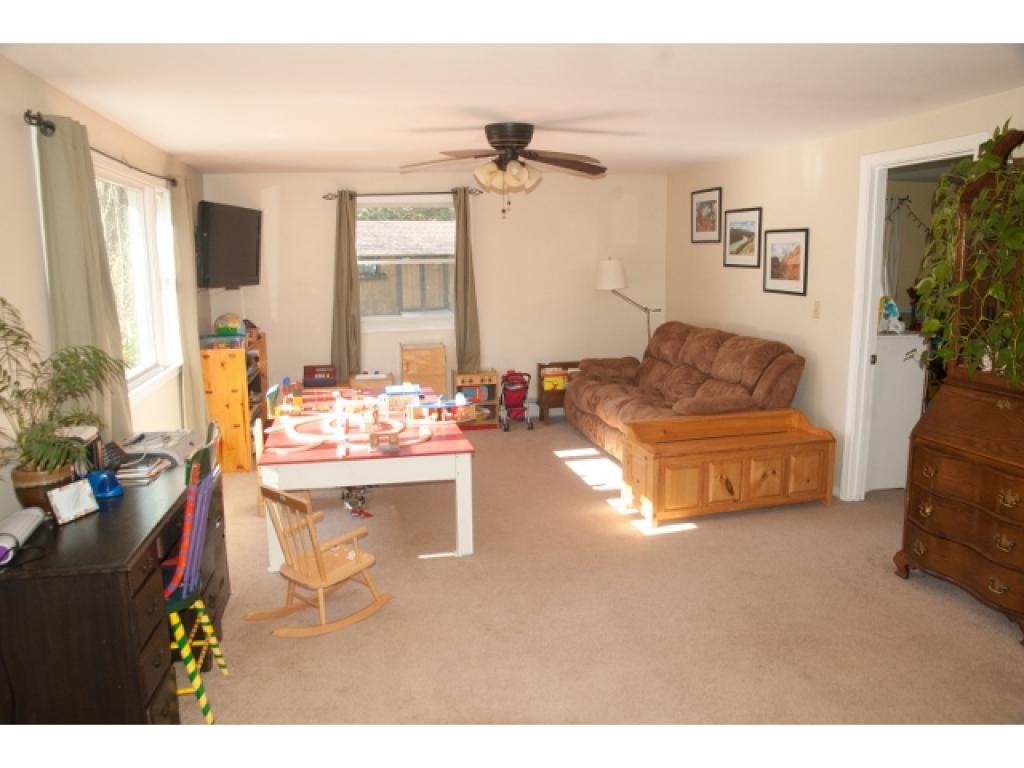 107 River Road Claremont, NH 03743 - Photo 6 of 27 Gallery Image 6