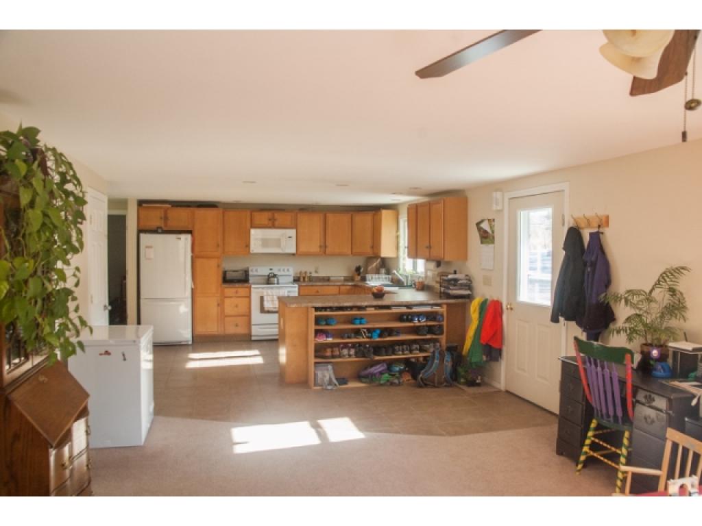 107 River Road Claremont, NH 03743 - Photo 7 of 27 Gallery Image 7