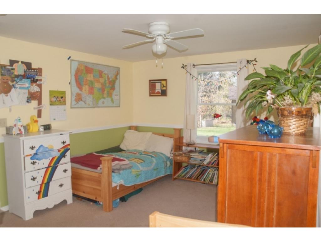 107 River Road Claremont, NH 03743 - Photo 8 of 27 Gallery Image 8