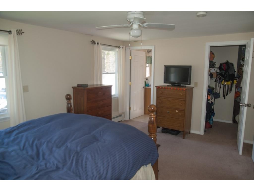 107 River Road Claremont, NH 03743 - Photo 10 of 27 Gallery Image 10