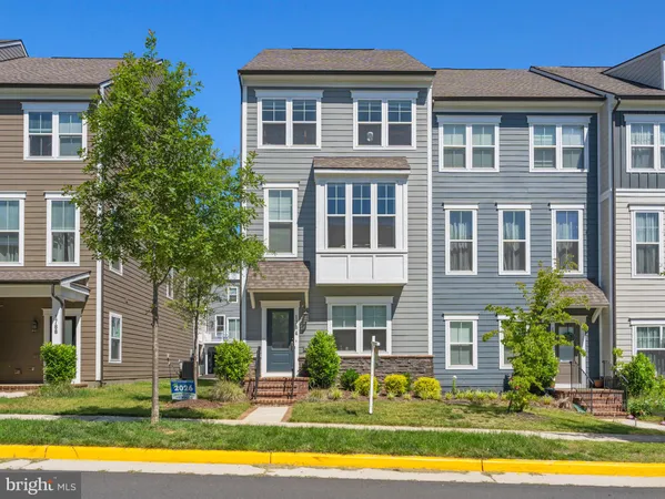 $645,000 | 1784 Hickory Woods Road, Dumfries, VA 22026
