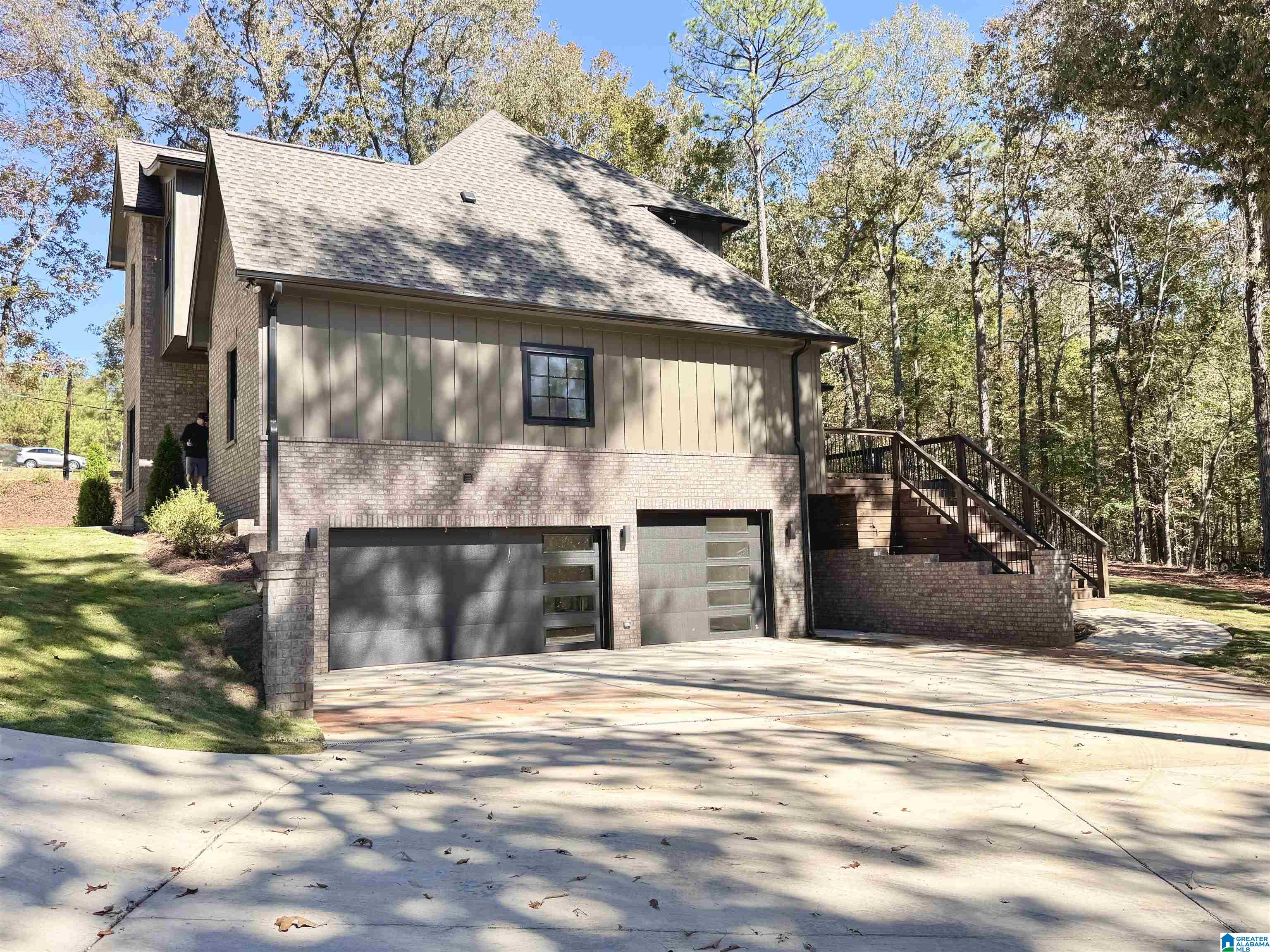 3029 Garland Road Birmingham, AL 35242 - Photo 3 of 75